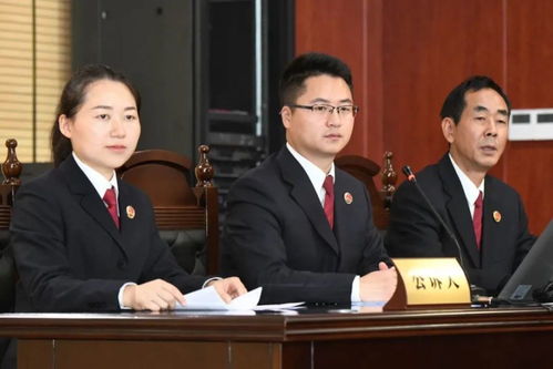 湖南省沅陵县教育局局长现职是谁？