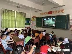 湖南省教育科学学院地址在哪？