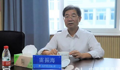 岳麓区教育局副局长，履职成效如何？
