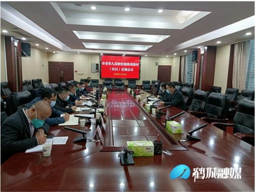湖南省怀化市鹤城区一鸣教育具体地址是？