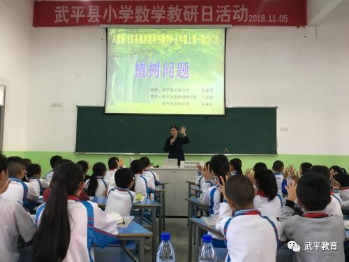 湖南人文学院语文教育如何提升学生素养？