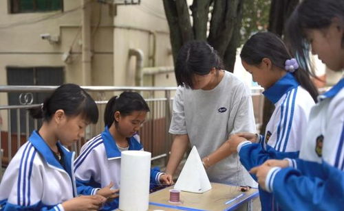 湖南省中小学生劳动教育如何有效实施？