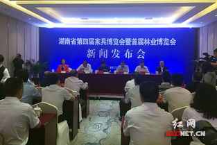 湖南省第十届教育博览会，亮点何在？