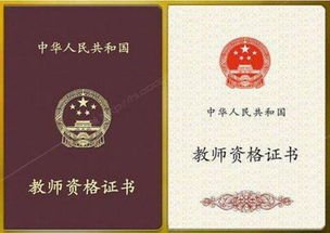 湖南心理教育教师资格证报考，我符合条件吗？
