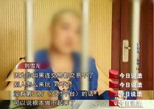 物理学法视野拓展，湖南版教材有何独到之处？