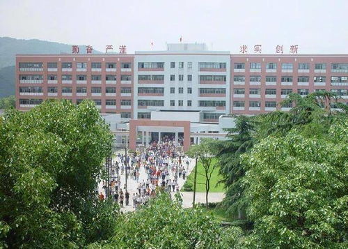 湖南文理学院成人本科，卓途教育如何助力？