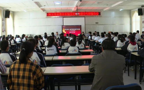 湖南理工学院URP系统在教育管理中的应用疑问多吗？