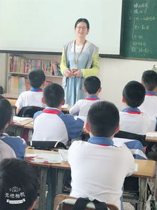 湖南四年级网课回看，家长如何操作？