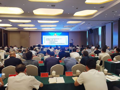 娄底市新化县教育局改革成效如何？