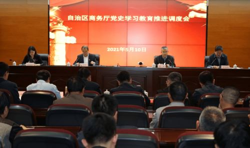 湘江新区直属幼儿园，教育质量如何？