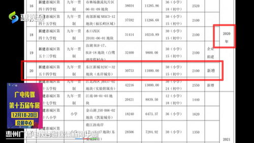 湖南湘潭雨湖区教育局上班时间表何时公布？