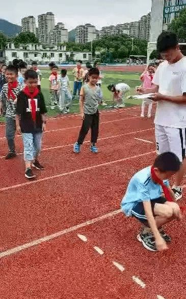 湖南省中小学生教育网，功能介绍及使用疑问？