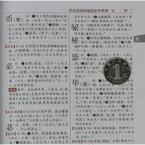 古代汉语词典，湖南教育出版社出版的开心指南？
