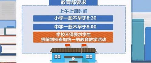 湖南中小学生素质教育平台，如何构建高效学习环境？
