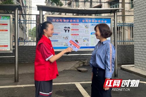 湖南教育报刊集团小记者在芷江一中，有哪些独家发现？