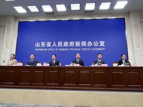 湖南省吉首市教育局官网信息准确性如何保障？