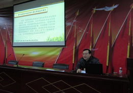 湖南人文科学前教育，如何培养未来人才？