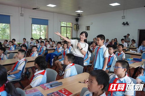 湖南师范大学社会教育学，培养未来教育者之道？