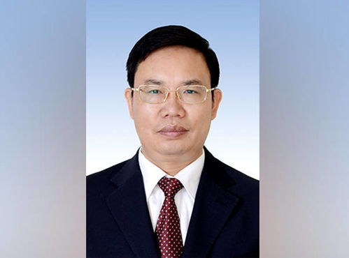 湖南大学校长转任教育厅长？背后有何考量？