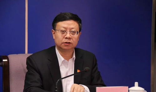 湖南省教育厅刘文清处长简历详情揭秘？