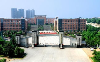 湖南一师教育科学学院，未来发展潜力如何？