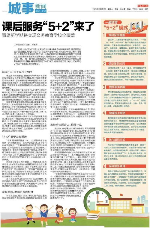 湖南省八大员继续教育政策，有哪些疑问待解？