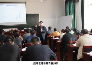 湖南有哪些知名教育机构？