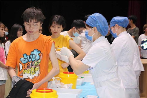 湖南城市学院爱国主义教育如何深化？