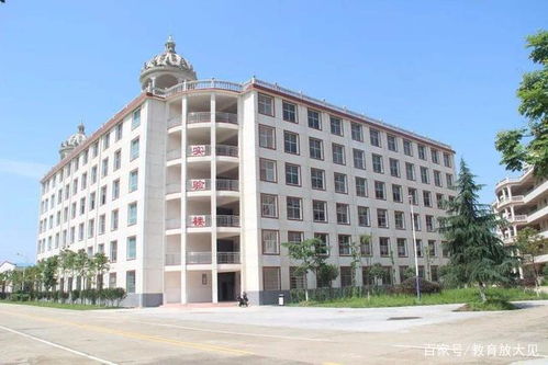 湖南省第一师范学院教育，有何独到之处？