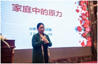 湖南省婚姻家庭教育协会官网信息详询？