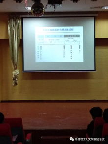 湖南省艾滋病宣传教育片效果如何？