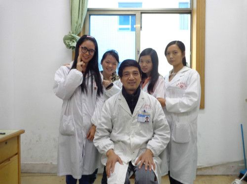 湖南中医药大学网课质量如何？