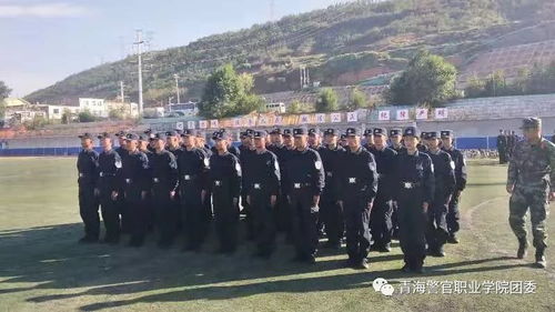 昭山青少教官年素质校如何打造？