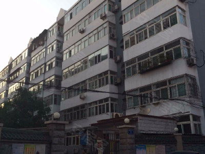 湖南省教育厅宿舍与农业厅宿舍有何区别？
