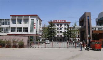 湖南人文学院学前教育专业，就业前景如何？