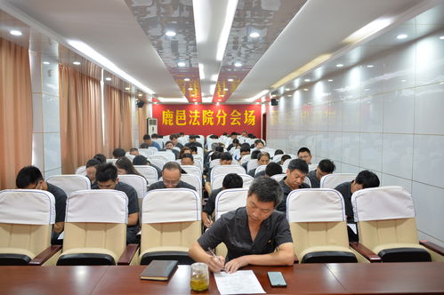 湖南法院教育整顿回头看进展如何？