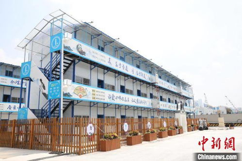 湖南省教育局我是接班人项目，你准备好了吗？