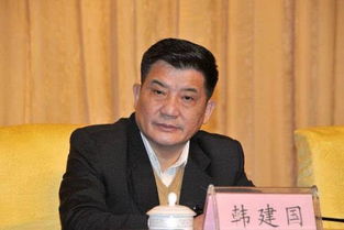 湖南省教育厅副厅长女，其背景与成就揭秘？