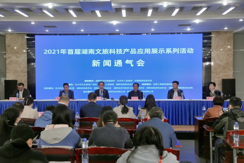 湖南智邦博能教育科技，企业实力如何？