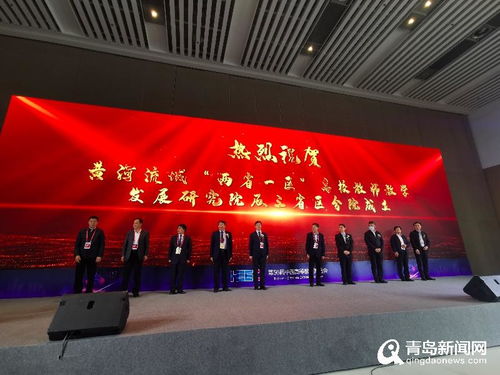 湖南第十一届教育博览会，哪些亮点不容错过？