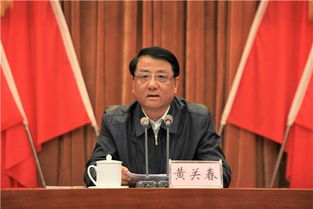 湖南省耒阳市教育局曾华，其领导风格与教育理念如何？