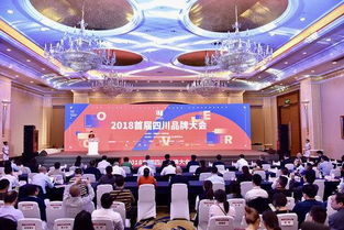 全球十大黄台湖南教育网，哪个更胜一筹？