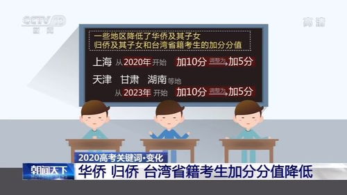 53天天练湖南教育出版社，有何独到之处？