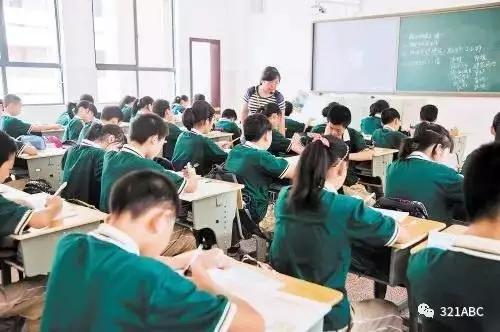 湖南长沙青春期封闭式教育学校靠谱吗？
