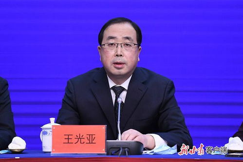 湖南省教育局副厅长现职是谁？