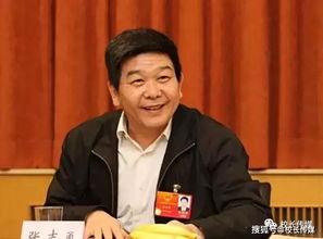 湖南省教育厅徐伟副厅长，教育改革如何推进？
