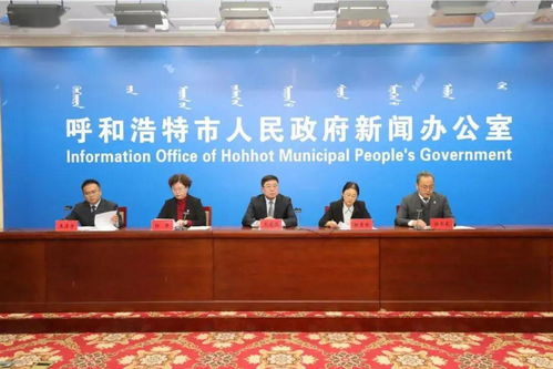 湖南省干部教育管理学院，培养精英的秘密武器？