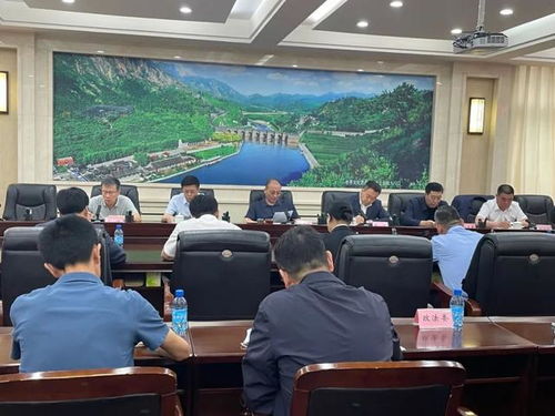 祁阳县教育局新政策有何疑问？