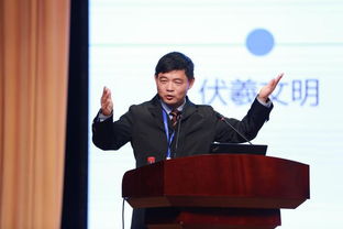 刘铁芳，湖南师大教育学院的教育哲学思考者之谜？