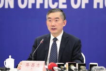 曾亮副厅长，湖南省教育厅改革动向？